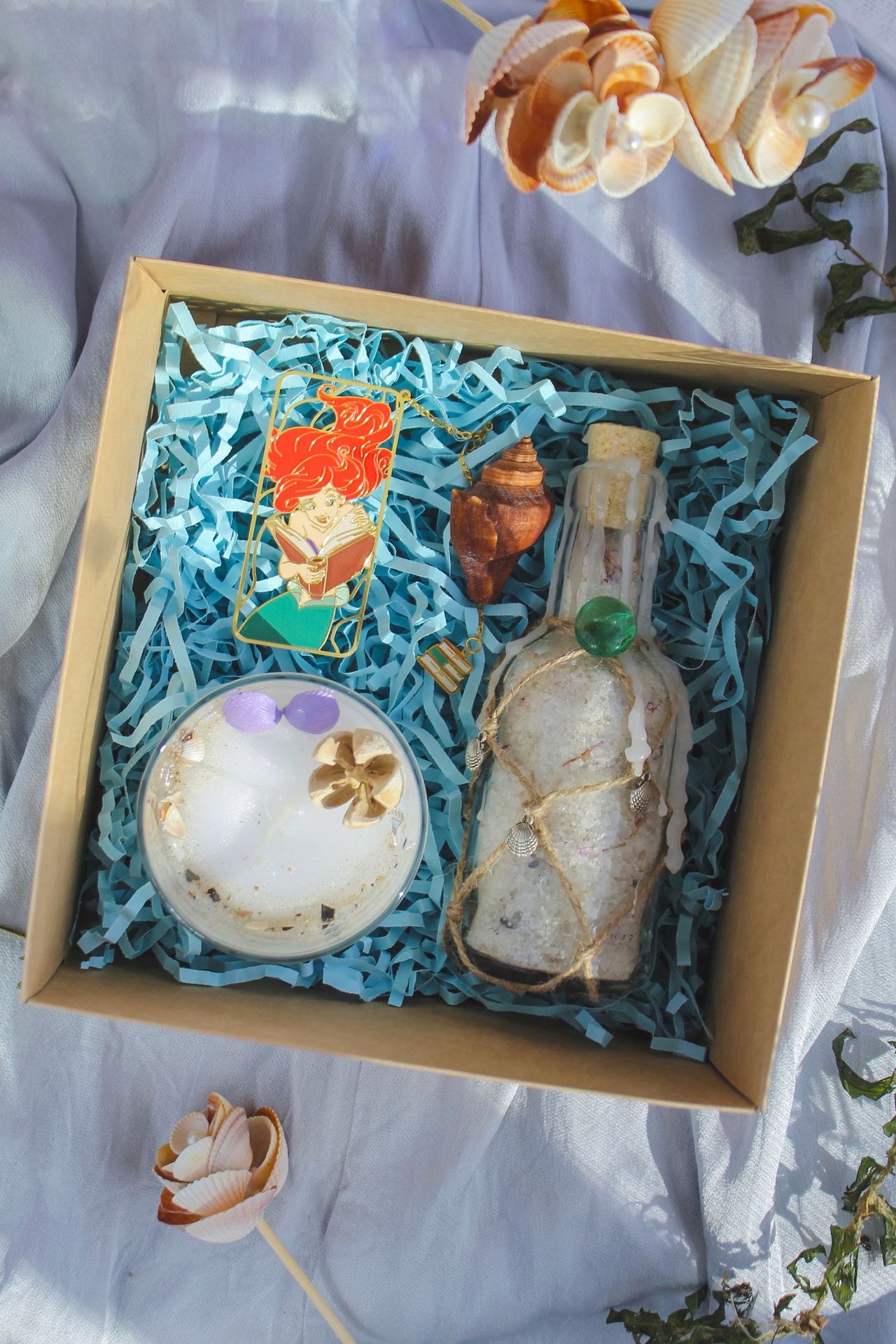 Special Occasion Gifts