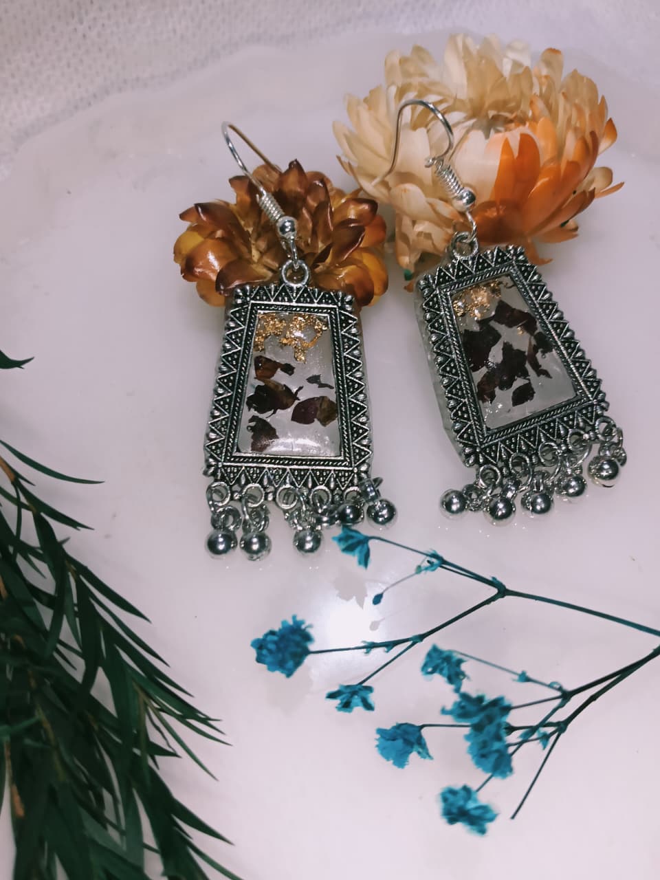 Top 7 Customized Gift Ideas That Everyone Will Love