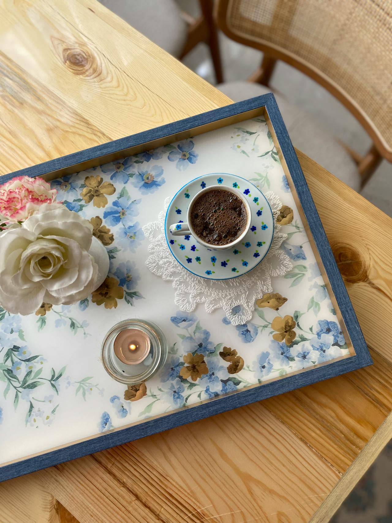 5 Unique Birthday Gift Ideas for Your Loved Ones