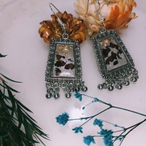 Elegant Hare Ring – Stylish & Adjustable Designs