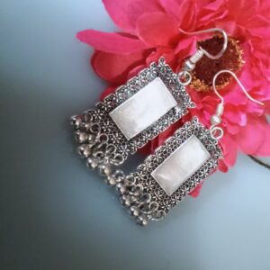 Elegant Hare Rings – Stylish & Adjustable Designs