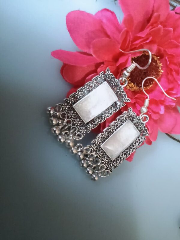 Elegant Hare Rings – Stylish & Adjustable Designs