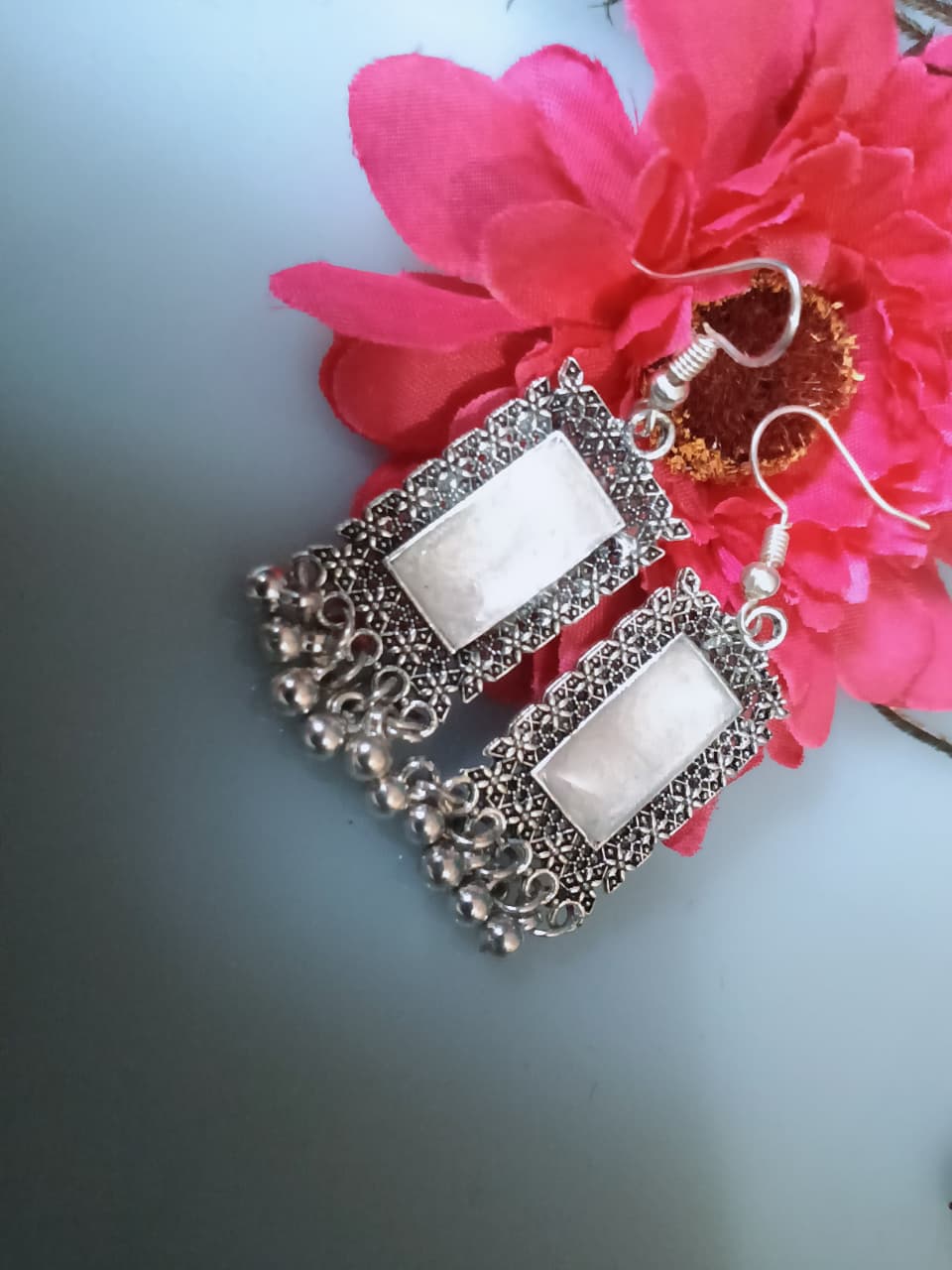 Elegant Hare Rings – Stylish & Adjustable Designs