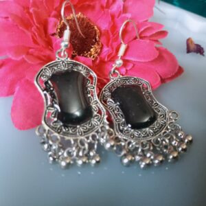Elegant Hare Rings – Stylish & Adjustable Designs