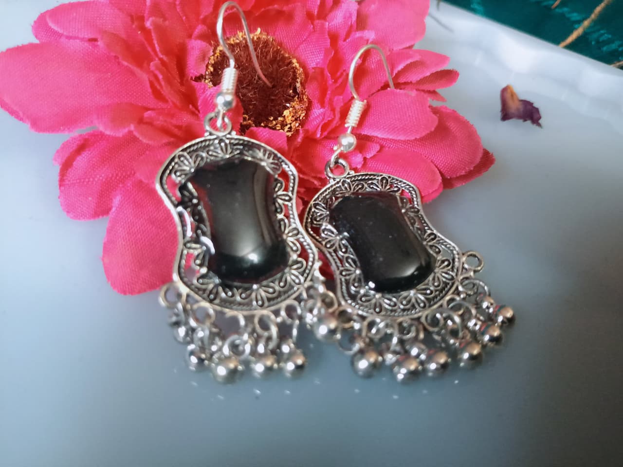 Elegant Hare Rings – Stylish & Adjustable Designs
