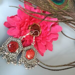Elegant Hare Rings – Stylish & Adjustable Designs