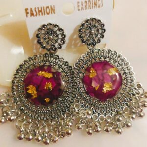 Elegant Hare Rings – Stylish & Adjustable Designs New